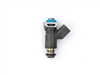 PCM Fuel Iinjector,  (6.0L) 9NH