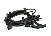 Plug Wire Set PCM Engines (P# RA121008-9) 1988- Older