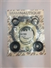 PCM SEAL GASKET AND KIT RK173058