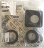 GASKET & SEAL KIT FOR PCM V-DRIVES CVD - RK173095