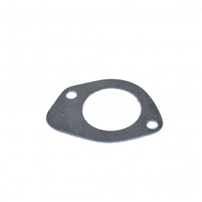 THERMOSTAT GASKET ( HOUSING TO INTAKE) ALL PCM FORD ENGINES RM0001