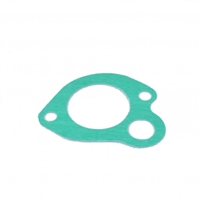THERMOSTAT GASKET UPPER HOUSING RM0003