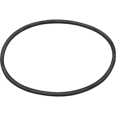 O RING â€“ FRONT PUMP COVER, PCM - RM0008