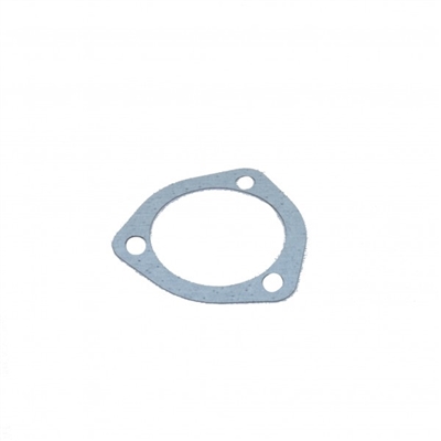 NEUTRAL SAFETY SWITCH COVER GASKET RM0011