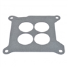 CARBURETOR BASE GASKET, 4 HOLES PCM # RM0054B