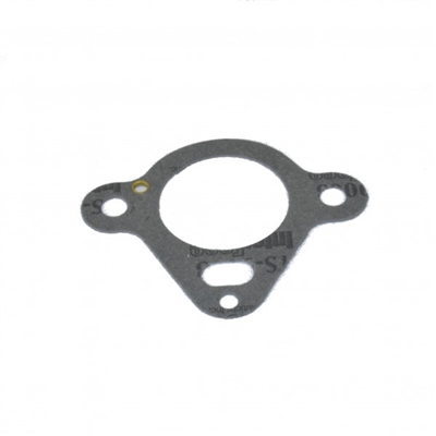 THERMOSTAT GASKET RM0258A