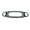 GASKET, EXHAUST ELBOW 6.2L SC - RM0274A