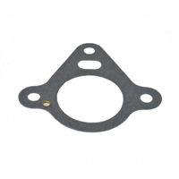 THERMOSTAT HOUSING GASKET 5.7L CATANIUM ENGINES RM0290