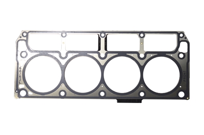 HEAD GASKET, PCM  6.0L - RM0298