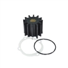 IMPELLER KIT JOHNSON - RP061018