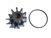 PCM Impeller Kit For 2003 And Newer Boat Engines - RP061022