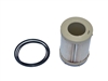 PCM Fuel Control Cell Filter & O-Ring Kit - RP080026