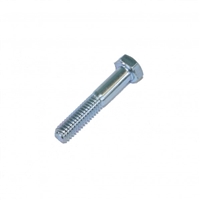 RISER BOLT ALL PCM FORD RISERS WITH 3.5 INCH OUTLETS â€“ 1-3/4 INCH BOLTS RS0285