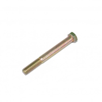 MANIFOLD BOLT RS0454