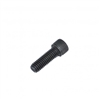 BOLT FOR RISERS RS3945