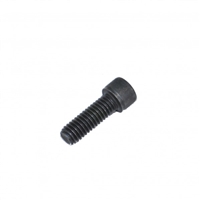 BOLT FOR RISERS RS3945