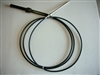 19.5" Rack Steering Cable for 1993-1997 Nautiques, Tele - S2205