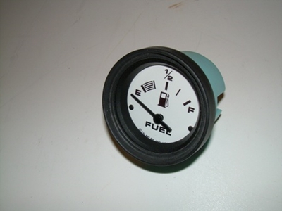 GAUGE FUEL TELEFLEX 1994-99 S3027