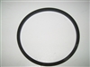 SHERWOOD FILTER 0-RING ONLY - S412