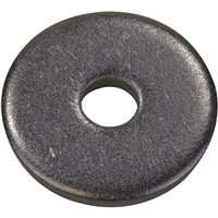 RUDDER WASHER