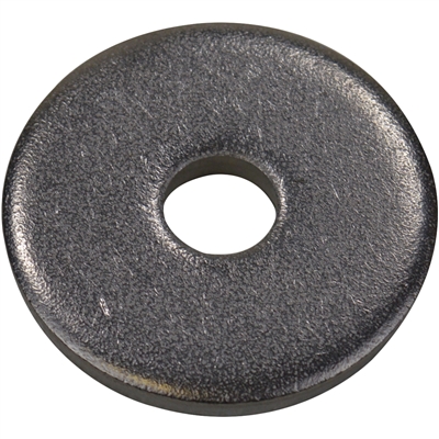 RUDDER WASHER