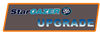 Perfect Pass System Star Gazer Upgrade