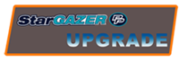 Perfect Pass System Star Gazer Upgrade