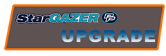 Perfect Pass System Star Gazer Upgrade