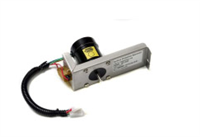 Perfect Pass Speed Control Complete Servomotor on Bracket - SMB1002