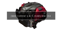 2008-current 6.0L's ZR409/450, ZR4 Maintenance Kit