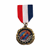 Pinewood Derby&reg; Gold Medal