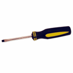 Screwdriver