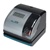 Acroprint Model ES700 Electronic Time Recorder
