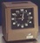 REBUILT: Amano 6800 Series Time Clock