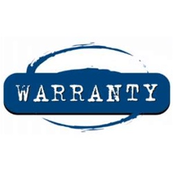 Software Support: Extended Warranty