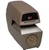ARC-E Rapidprint Automatic Time & Date Stamp with Analog Clock (G.S.A. ITEM)