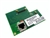 Jantek JTA250PC Internal Ethernet Card