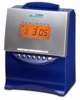 Acroprint Model ES1000 Electronic Calculating Time Recorder
