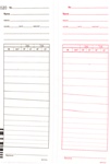 ES1010 Time Card