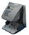 Jantek HP1000 Biometric Hand Reader