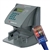 Time America HP2000E Hand Punch Biometric Clock Terminal with Ethernet