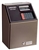 Amano MJR-8000 Rebuilt Computerized Time Recorder