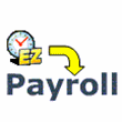 PayClock Custom Payroll Interface