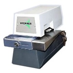 Widmer R-3-S Basic Check Signer Stamp