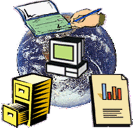 Existing Payroll Interface in NOVAtime 2000 but not in NOVAtime 1000