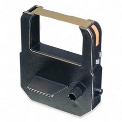 Universal Ribbon Cartridge - Acroprint 175, ES700, ES900 - Lathem 1000E, 1500E, 5000E - Widmer T-4U