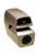Rapidprint Model AR-E Time and Date Stamp