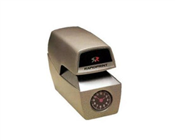 Rapidprint ARC-E (ARCE) Time and Date Stamp