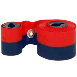 Simplex TCF-5 (1 1/4”) (2 Color) Ribbon