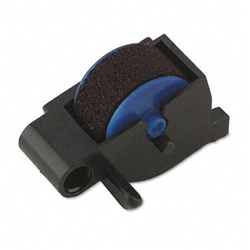 Widmer Dymo Ink Roller